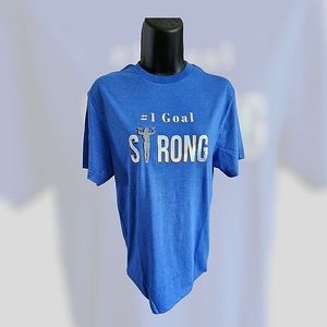 Women TShirt Soft Classic Fit